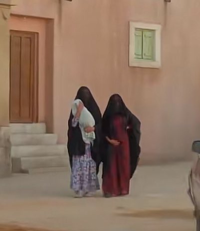 عبيـــر tweet media