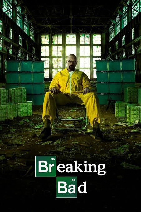 blueetulipp's tweet image. Bu iki diziyi izledikten sonra hiç bir diziyi beğenmiyorsunuz 
#VisAVis #BreakingBad