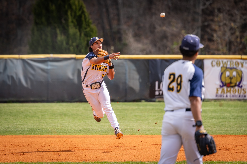 Florence-Darlington Technical College tweet media