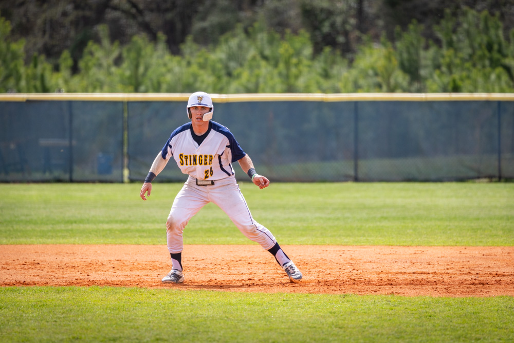 Florence-Darlington Technical College tweet media