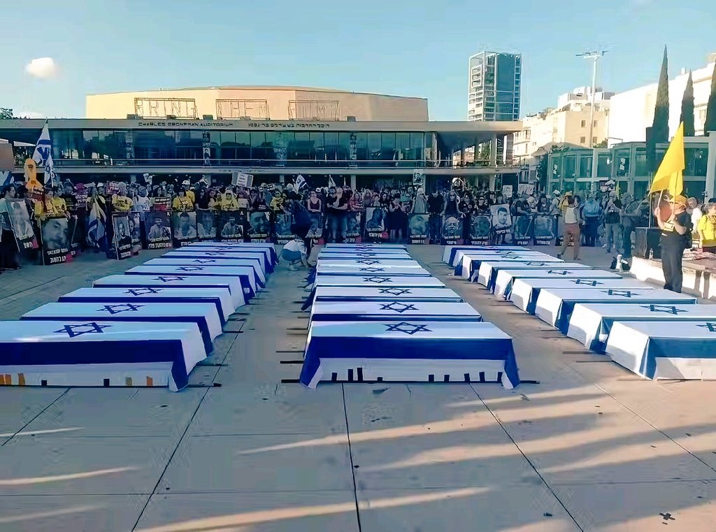 الدعم والاسناد 🇾🇪🇵🇸 tweet media