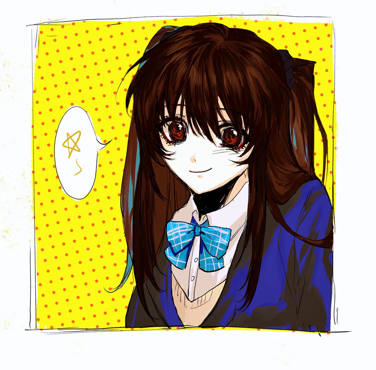 原野いぬ tweet media