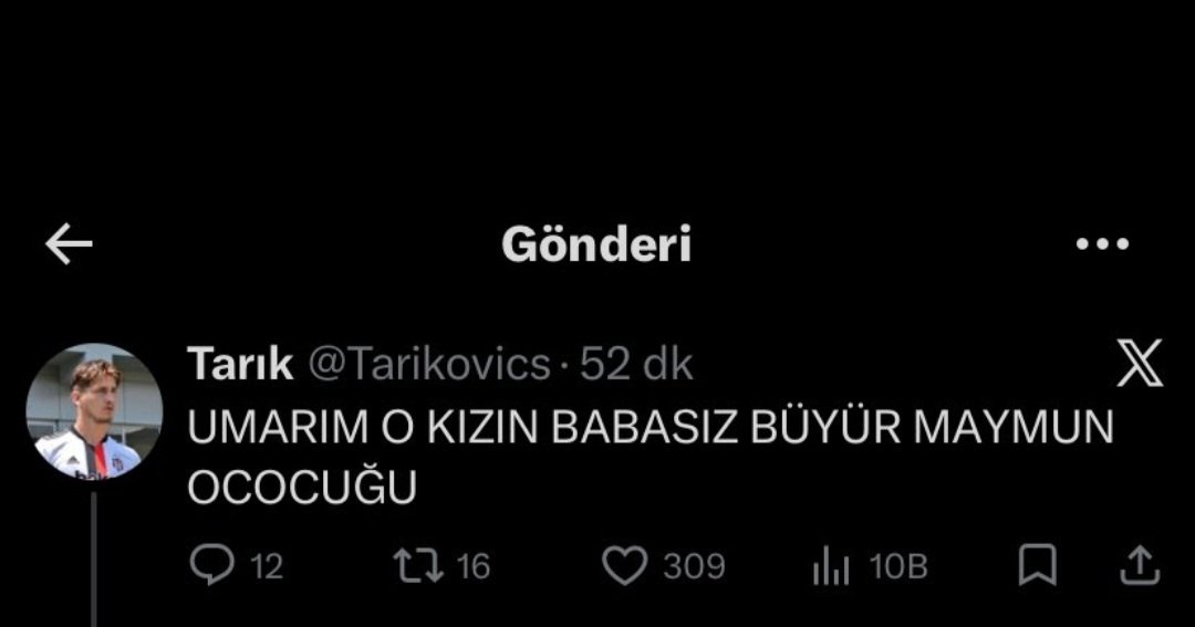 LeroyLugacy🇳🇬 tweet media