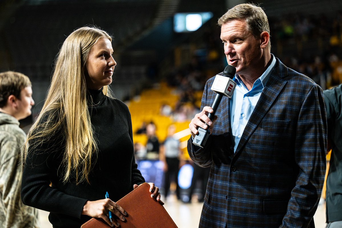 App State WBB tweet media