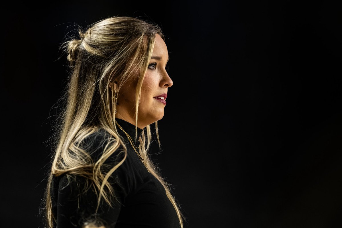 App State WBB tweet media