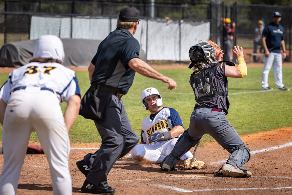 Florence-Darlington Technical College tweet media