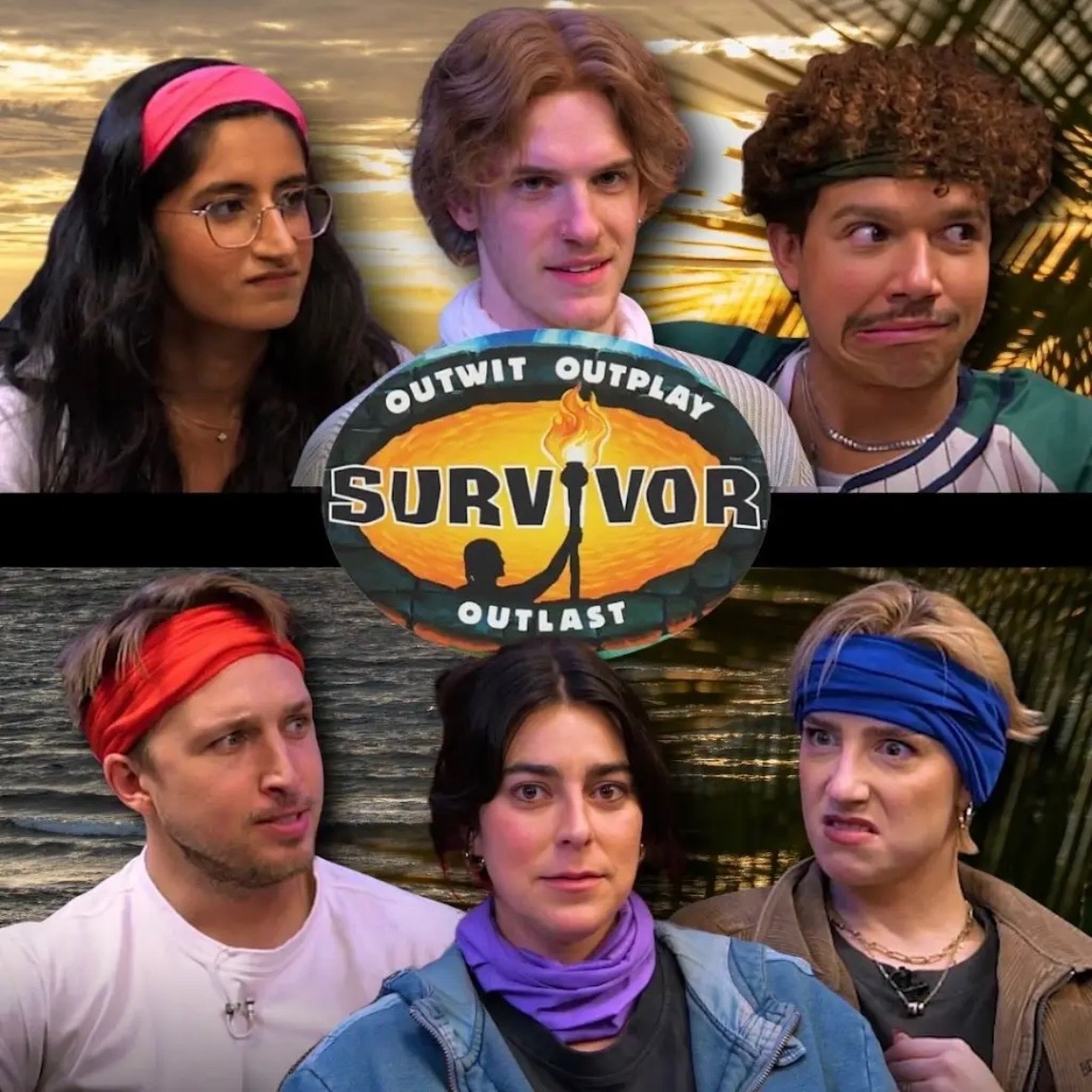 smosh ❯❯ base tweet media