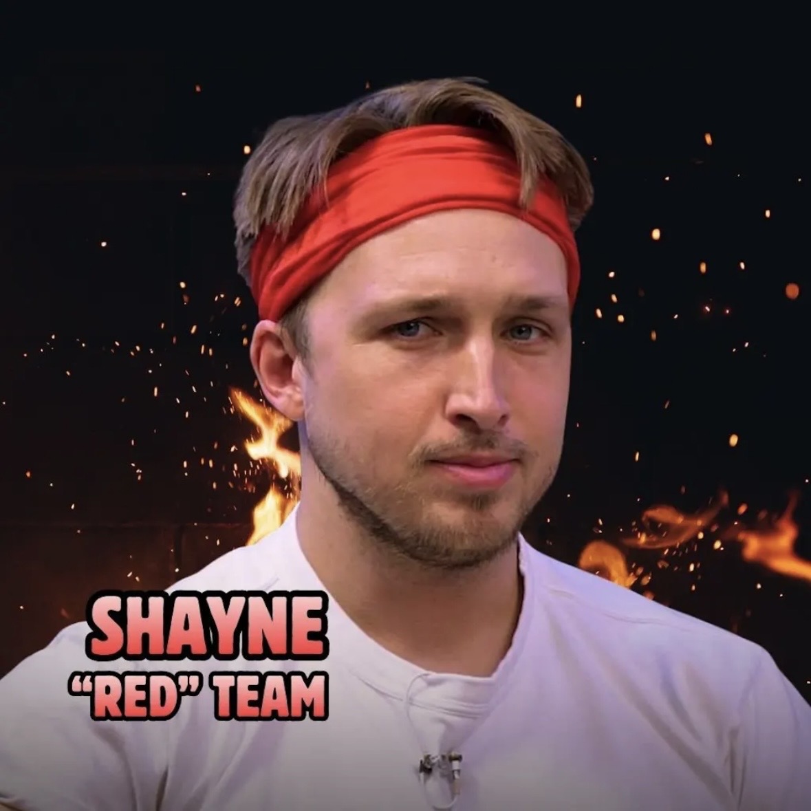 smosh ❯❯ base tweet media