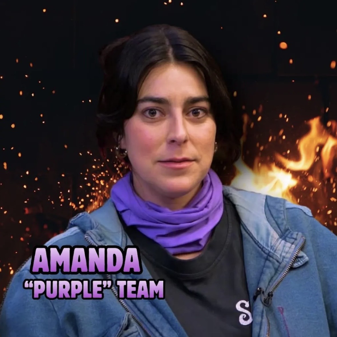 smosh ❯❯ base tweet media