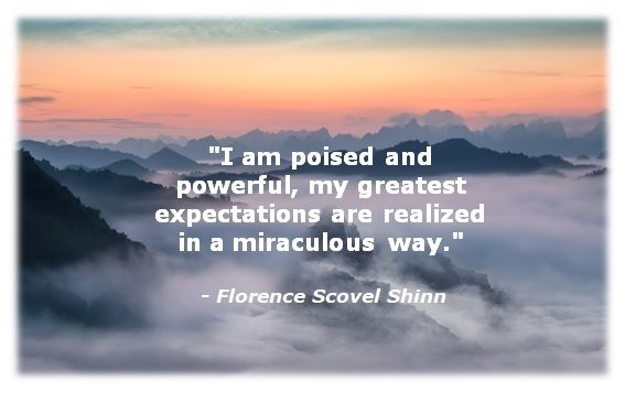 HolisticTips4U's tweet photo. NEW: Clear limitations & failure πͺ Bruce Lee & Florence Scovel Shinn make shift happen!
3 min reset: https://t.co/bIT8Vz69tF
#florencescovelshinn #ShiftToSuccess #BaptizeFailuresAsSuccess https://t.co/C3a7gMuXTn