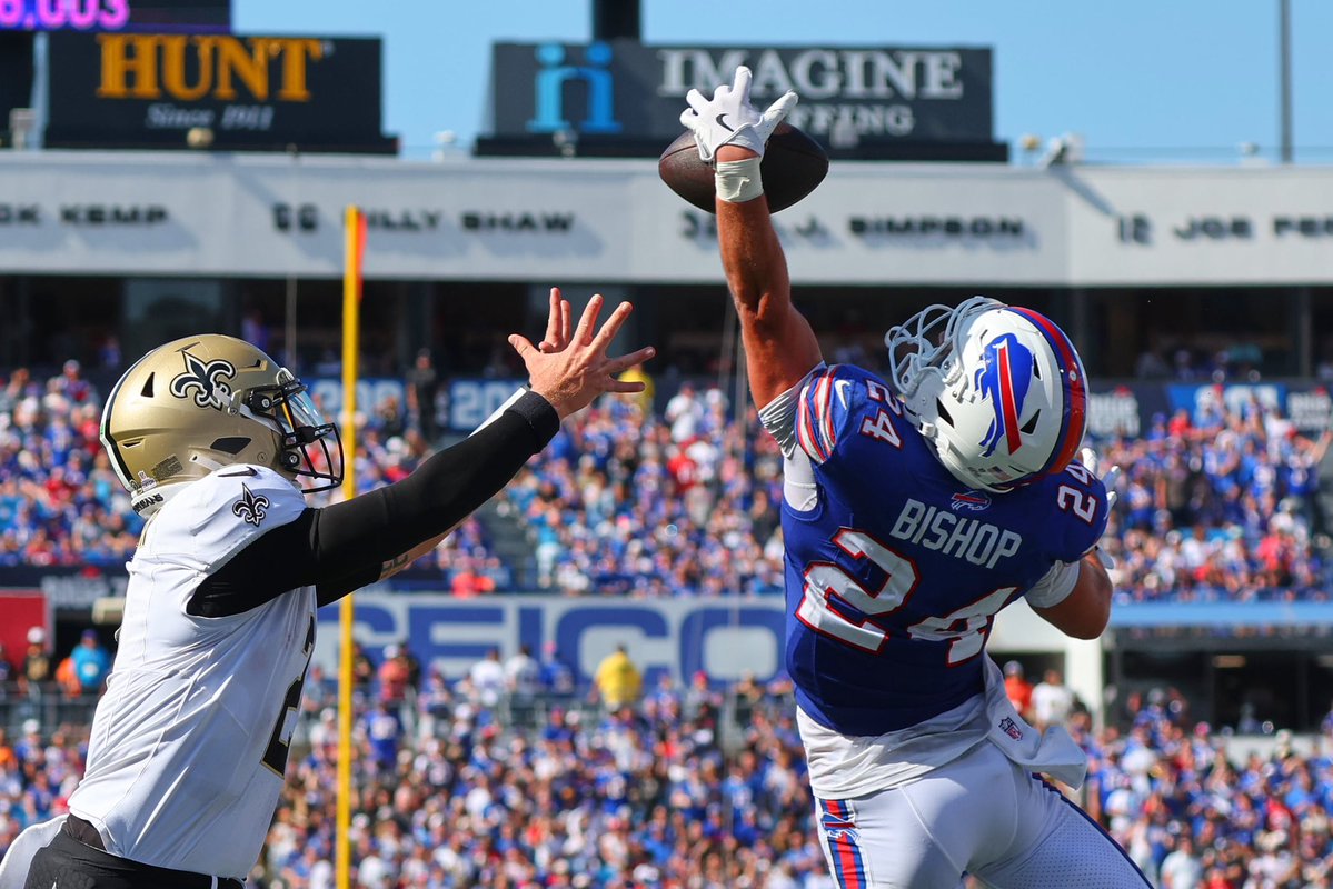 Air Raid | Buffalo tweet media