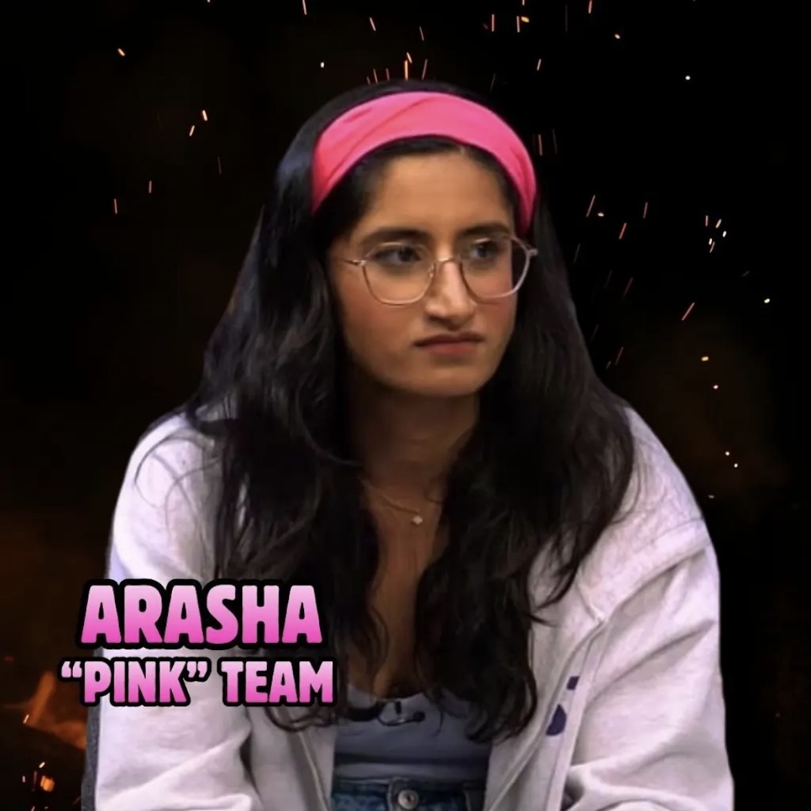 smosh ❯❯ base tweet media