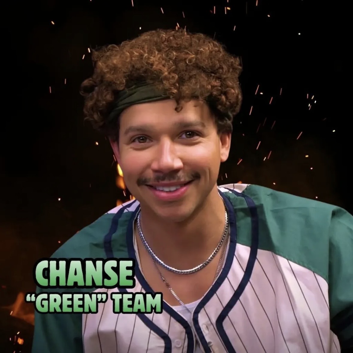 smosh ❯❯ base tweet media