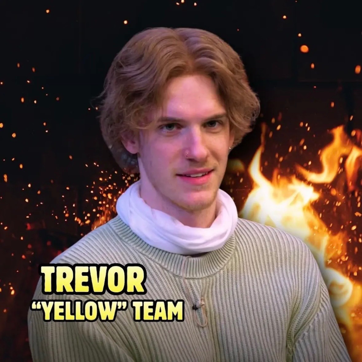 smosh ❯❯ base tweet media