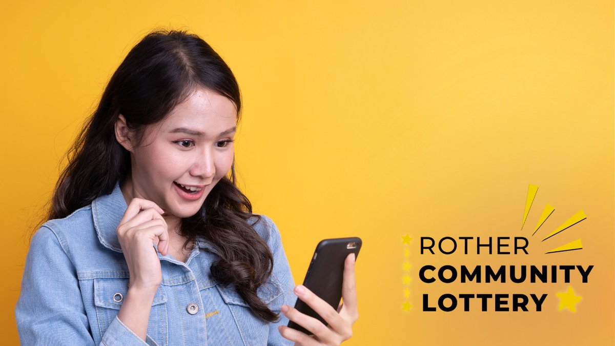 Rother District Council tweet media