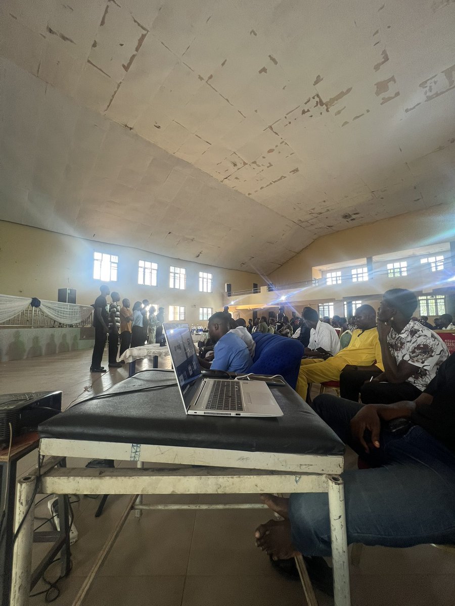 Eke 🥶 tweet media