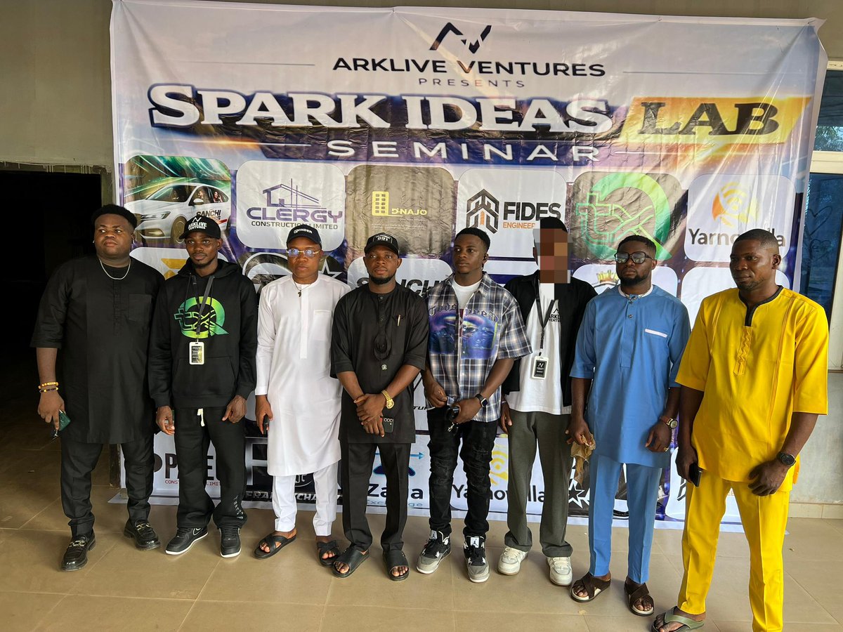 Eke 🥶 tweet media