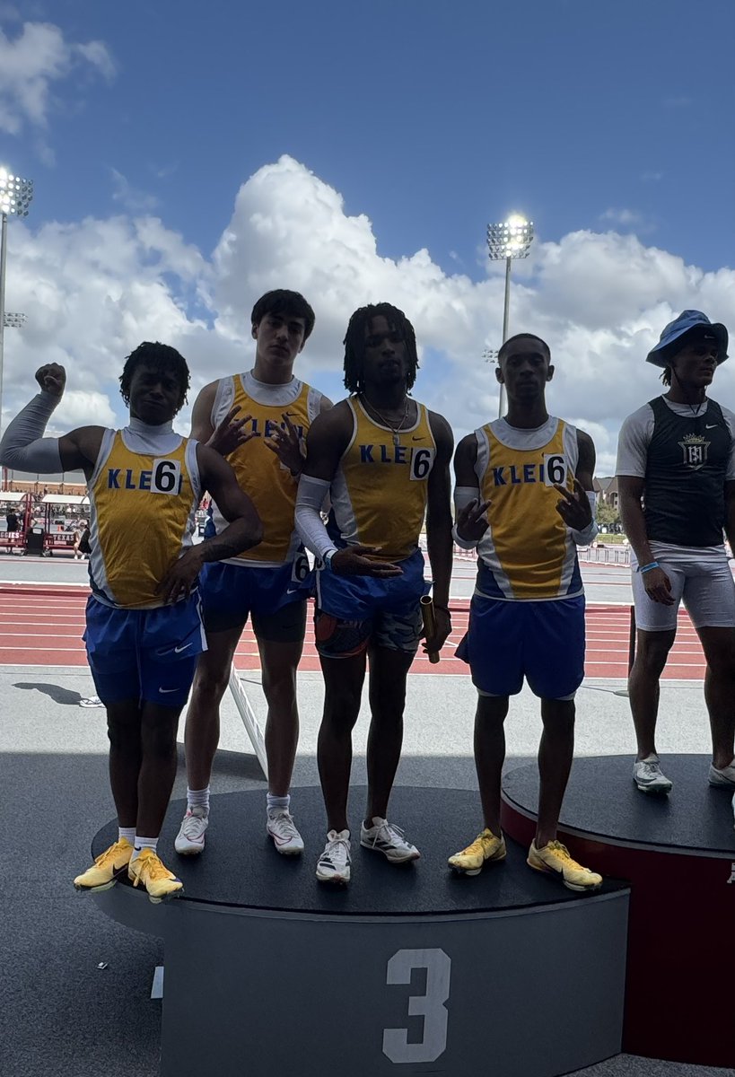 Coach Codutti tweet media