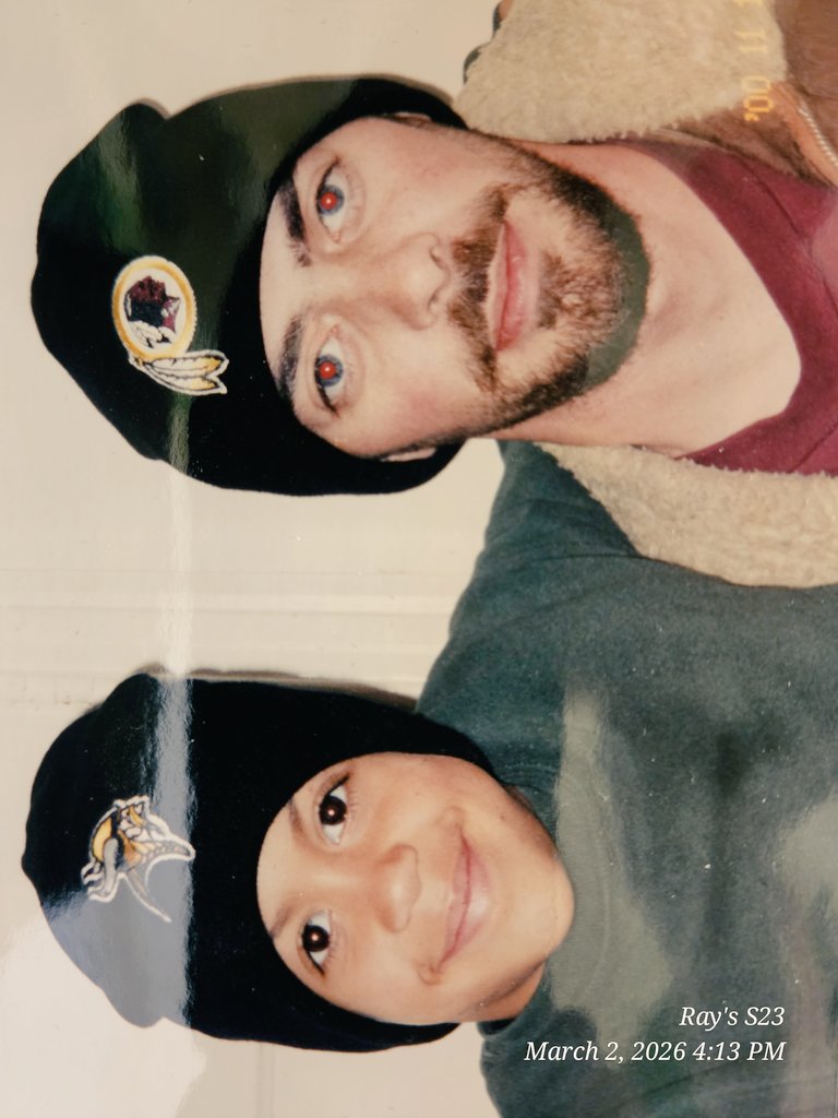 Ray_Jones tweet media