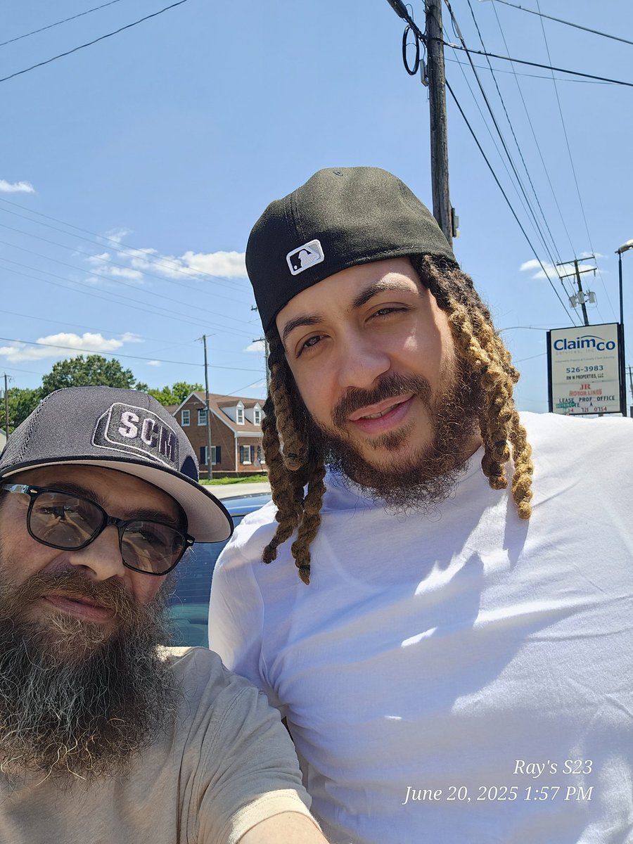 Ray_Jones tweet media