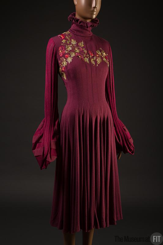 Catherine Curzon tweet media