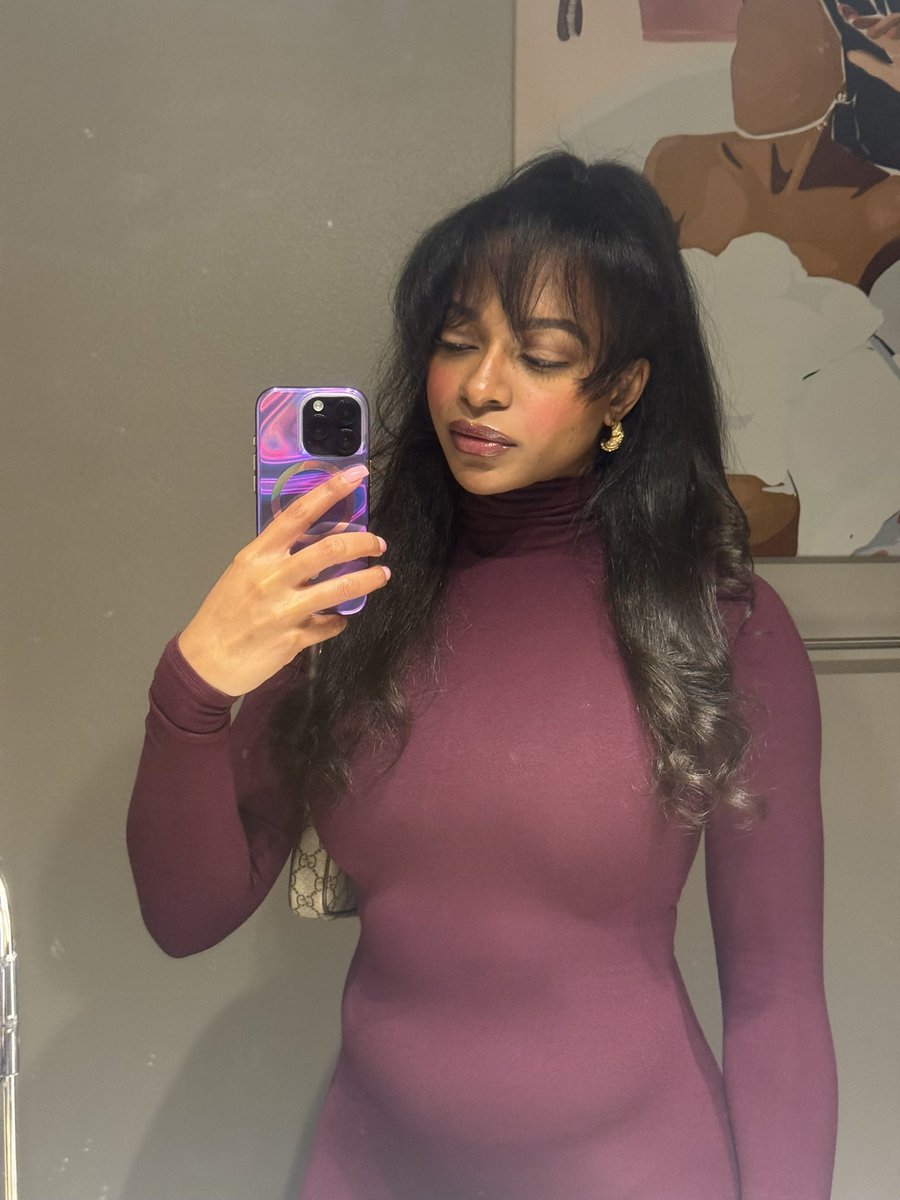 LaDaja_'s tweet photo. Went to go see the Alvin Ailey American Dance Theater https://t.co/Js3QII8jjK