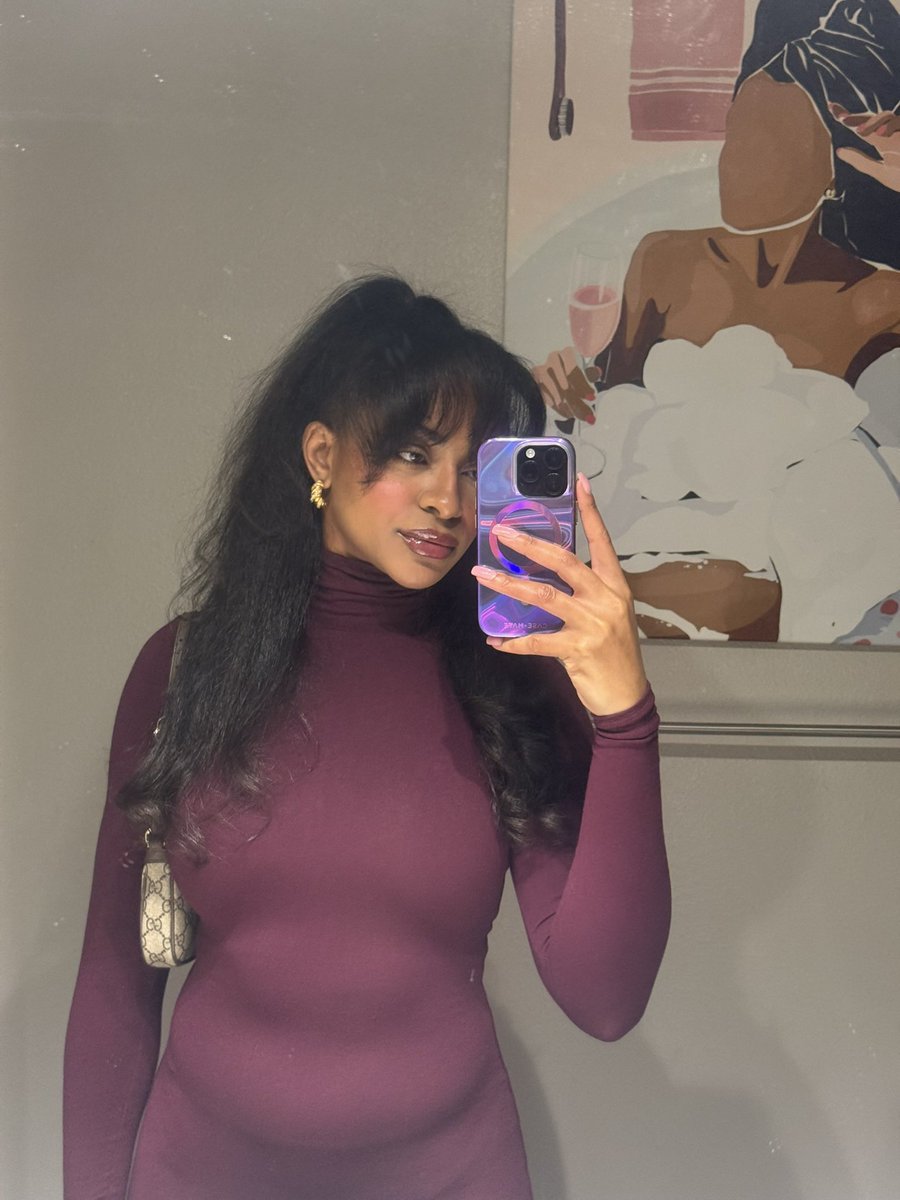 LaDaja_'s tweet photo. Went to go see the Alvin Ailey American Dance Theater https://t.co/Js3QII8jjK