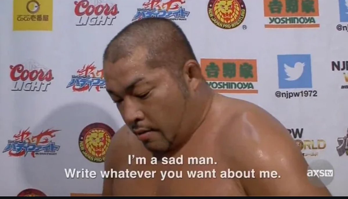 Hogtown Hooligans tweet media