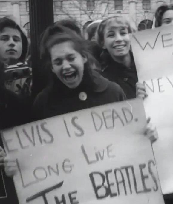 yang 🎨 tweet media