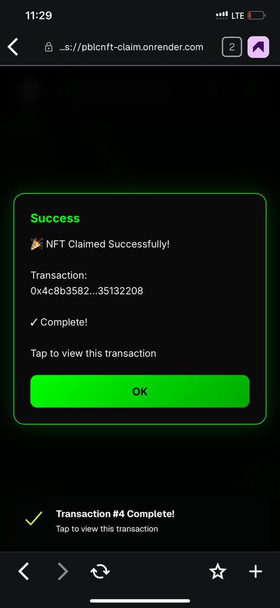 DΦggΦ DΦnΦvan tweet media