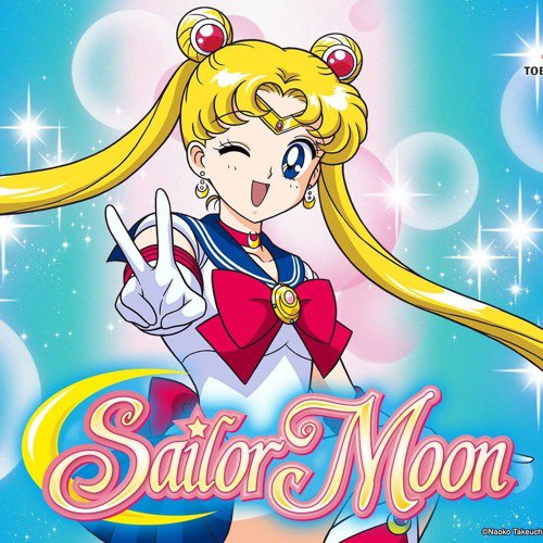 Pixar reportedly scrapped an original film titled ‘Be Fri’ after three years in development before it was cancelled.

• The film followed two girl best friends going through a platonic breakup.

• One of the girls had a connection to fantastical characters described as “Sailor