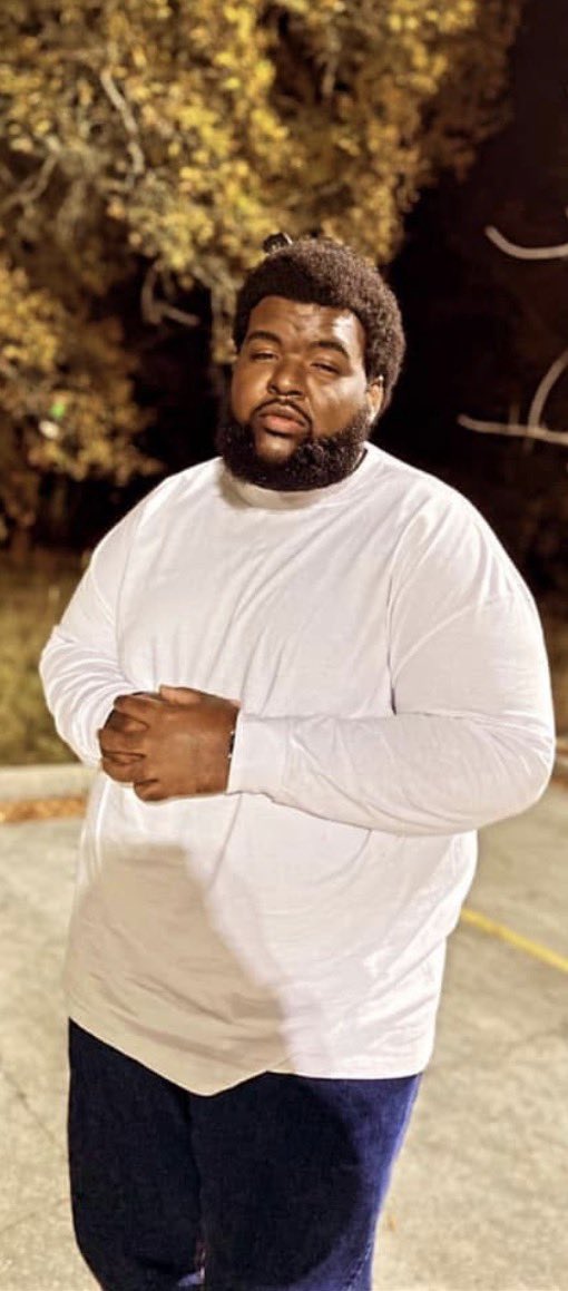 IN.THE.ZONE23♎️ tweet media