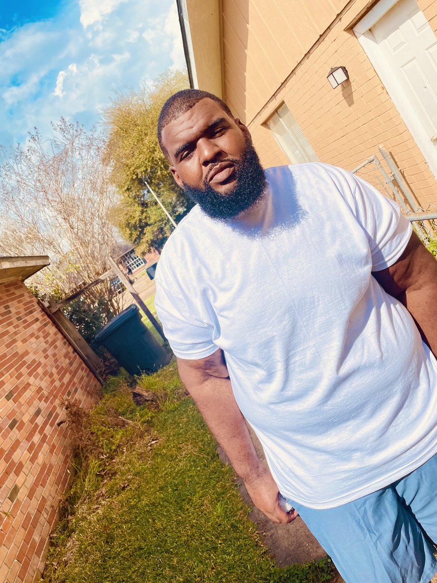 IN.THE.ZONE23♎️ tweet media