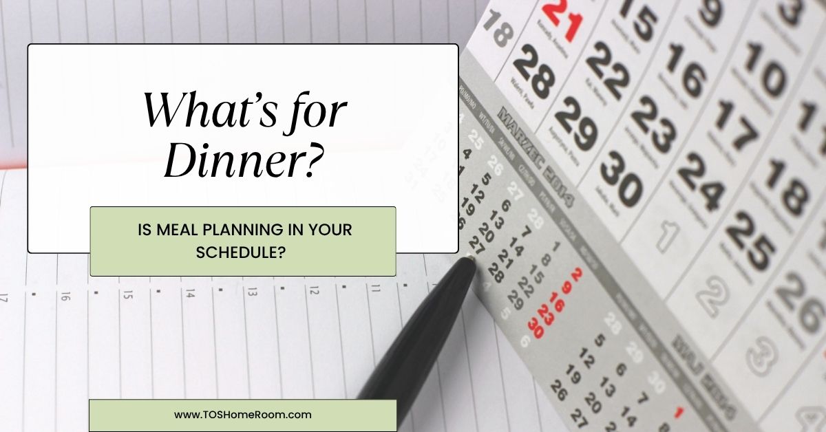 The Old Schoolhouse® Magazine tweet media