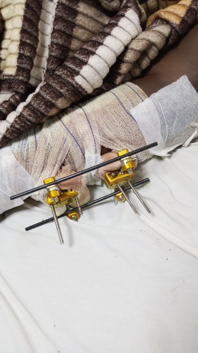 Pa Latyr Diouf tweet media