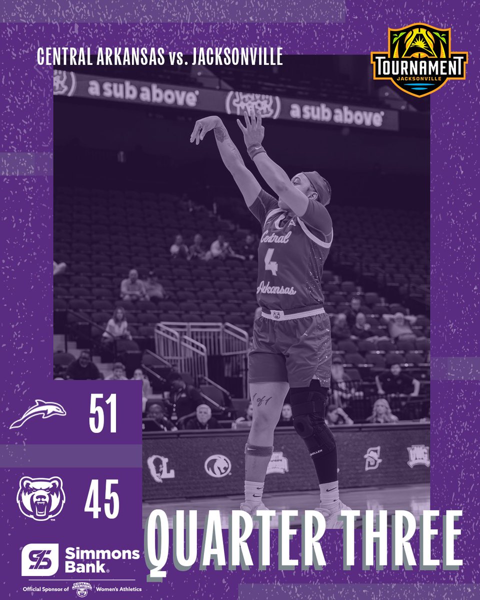 Sugar Bear Basketball tweet media