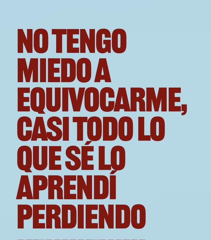 Gina (@ginaojeda26) on Twitter photo 