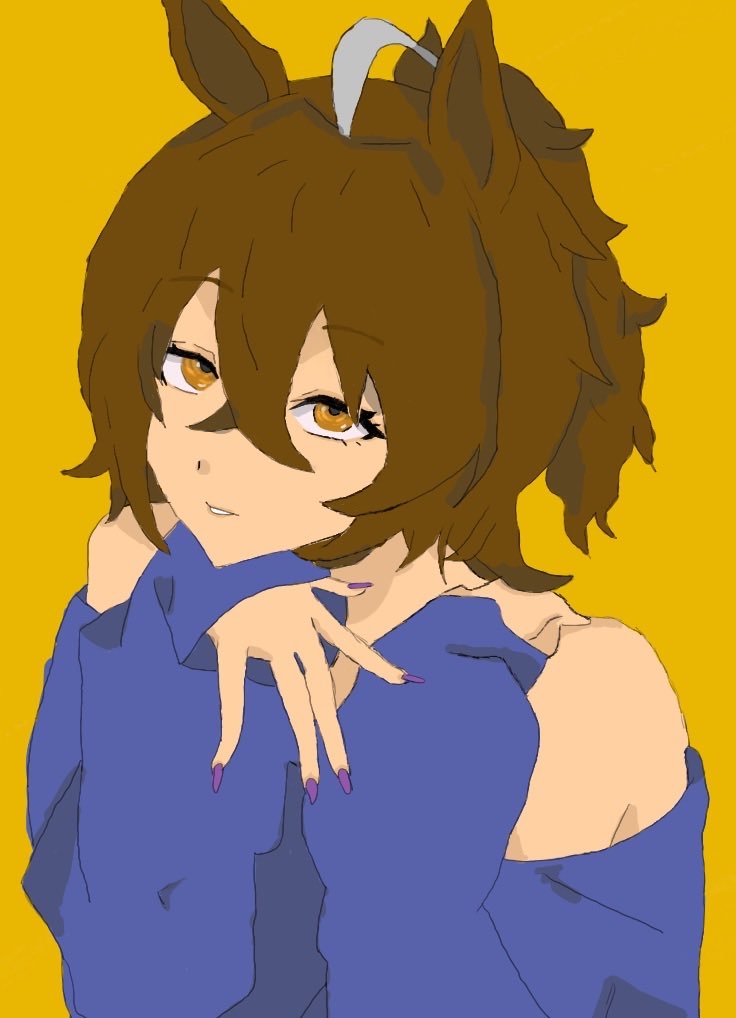 Lyrqa! VGEN artist tweet media