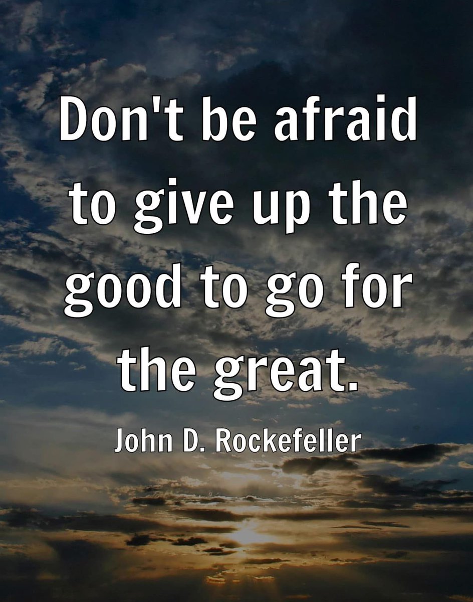 Tracy Brown tweet media