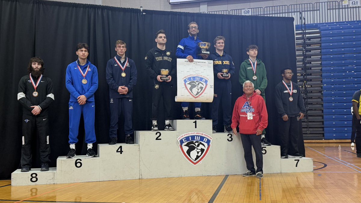 Dean David Marchick tweet media