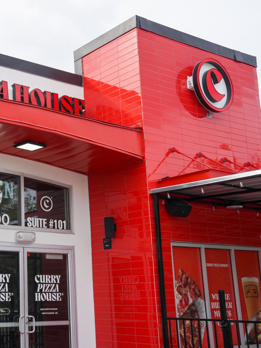 Go Round Rock tweet media