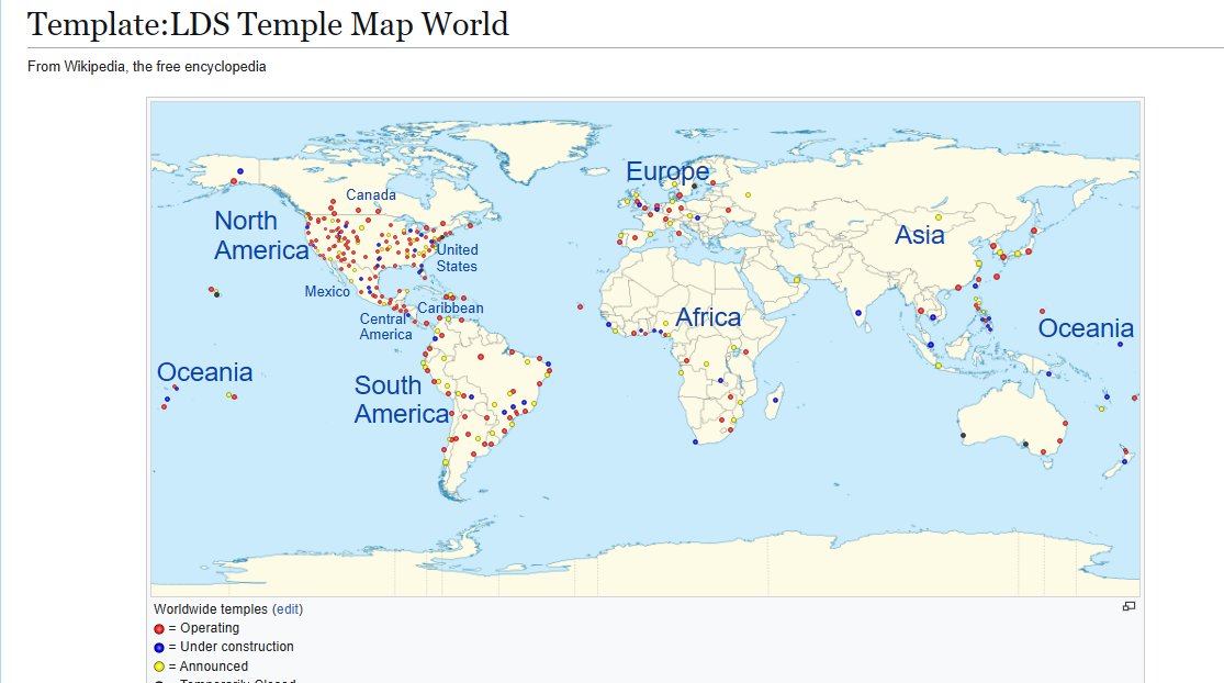 Michael 🌸 tweet media