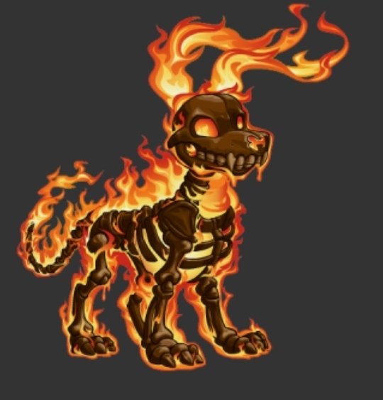 Mira's Galaxy Leggings tweet media