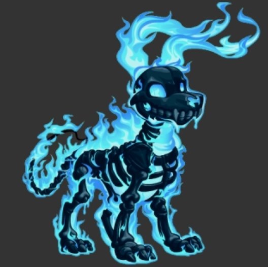 Mira's Galaxy Leggings tweet media