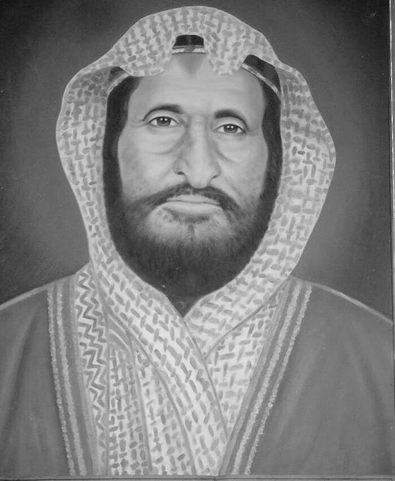 yy2576240's tweet photo. @FAHAD_NAHIS أبارك لسعادة الاستاذ/ خلف بن ناهس #بن_براك #الرشيدي، تعيينه رئيسا لمركز #مراغان،التابعة لأمارة #حائل، بالتوفيق ومزيد من خدمة الوطن والمواطن والمليك،.
@emara_hail @alrashidy77 @FAHAD_NAHIS @XczxR https://t.co/2ztffsgdLi