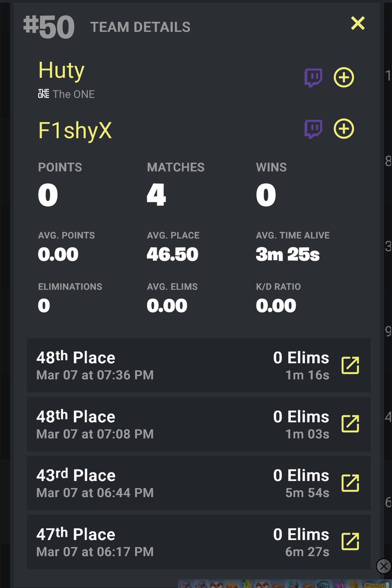 marzzzeroo tweet media