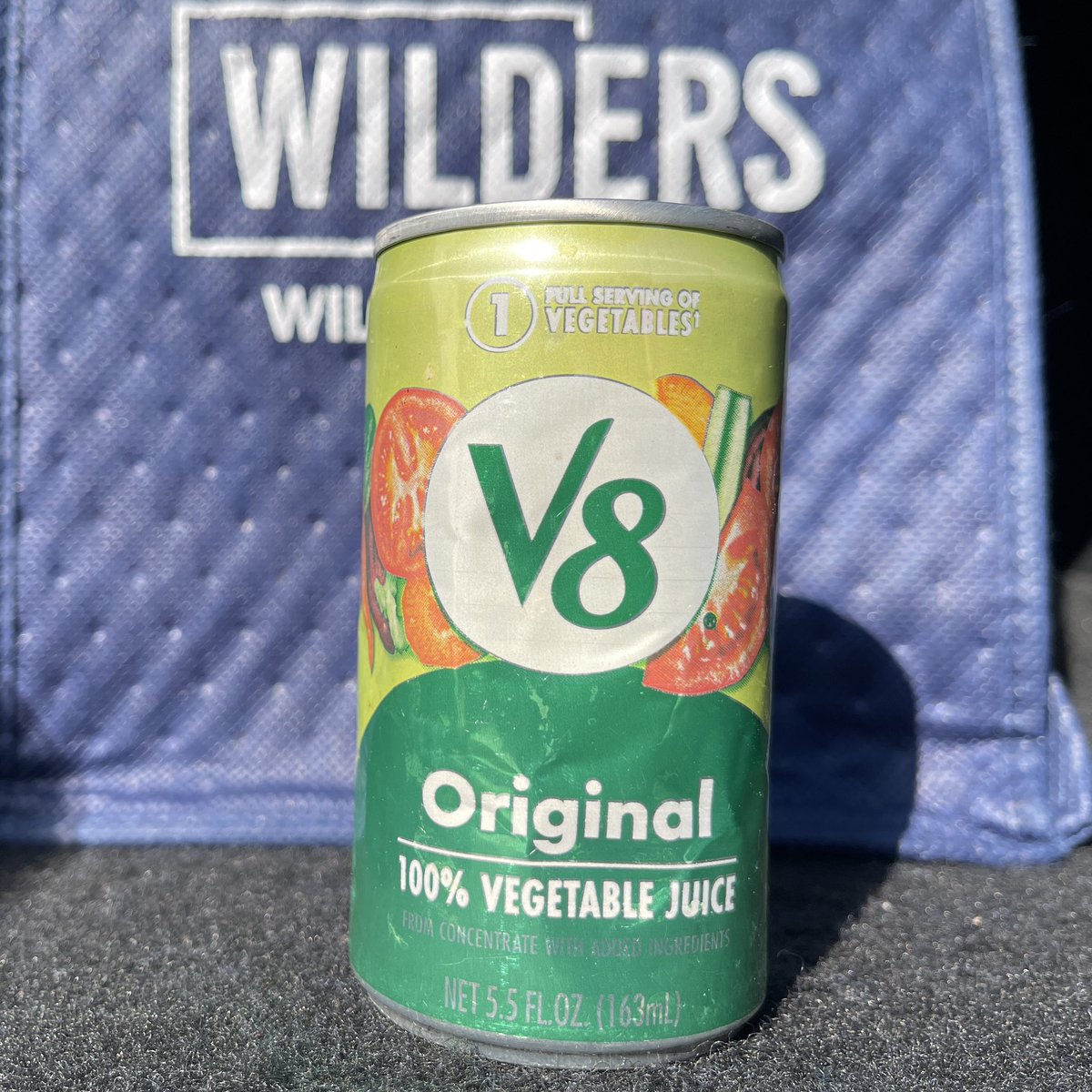 Watermelon Jelly Bean tweet media