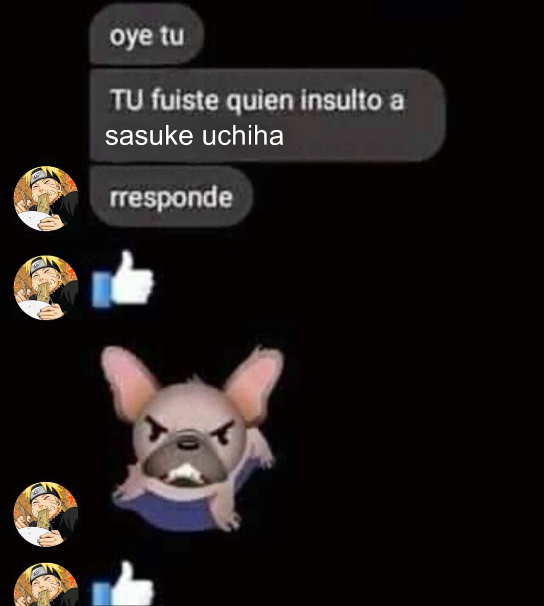sasukeboypussy's tweet photo. https://t.co/XxS5AzWDIk