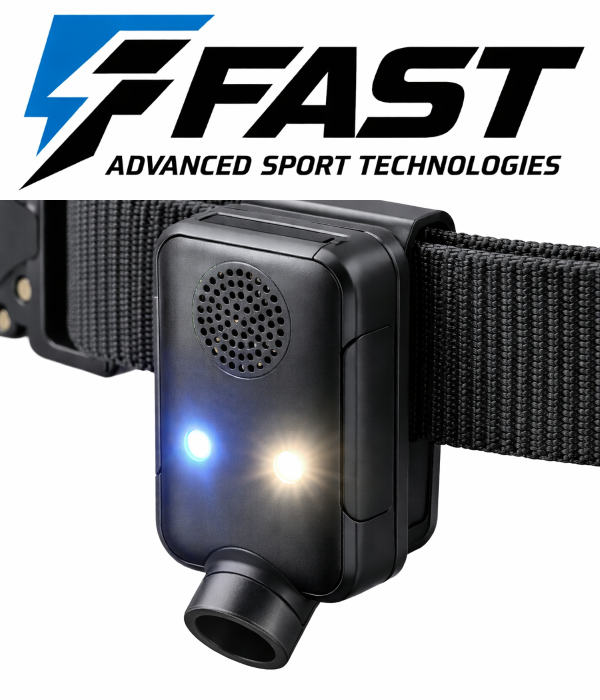markdoylecto's tweet photo. Last year, I started @fastastech.

With the patent-pending FASTAssist flag system, I want to advance the game of flag football. https://t.co/0G3vRzZZsX