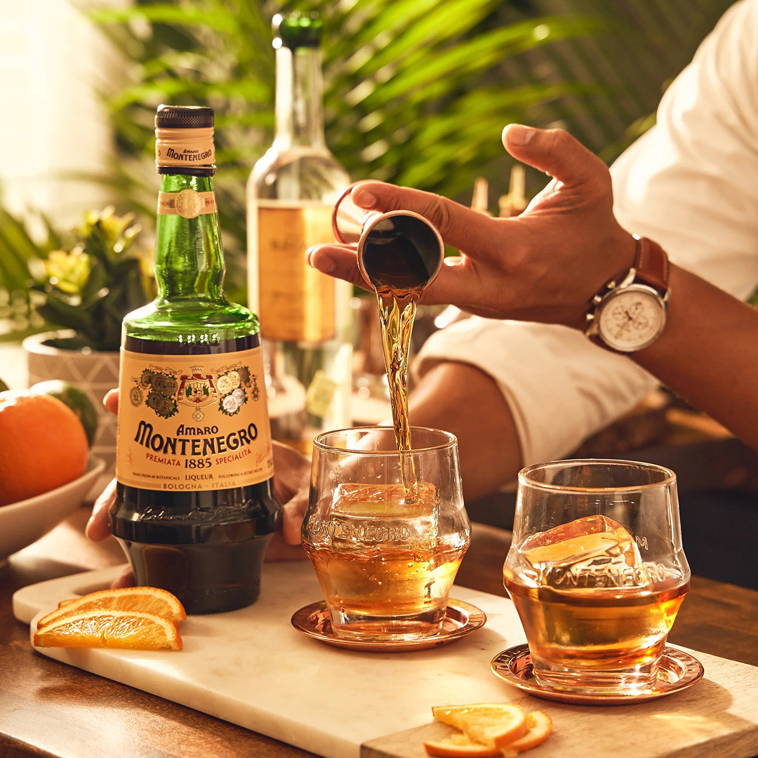 ReserveBar tweet media